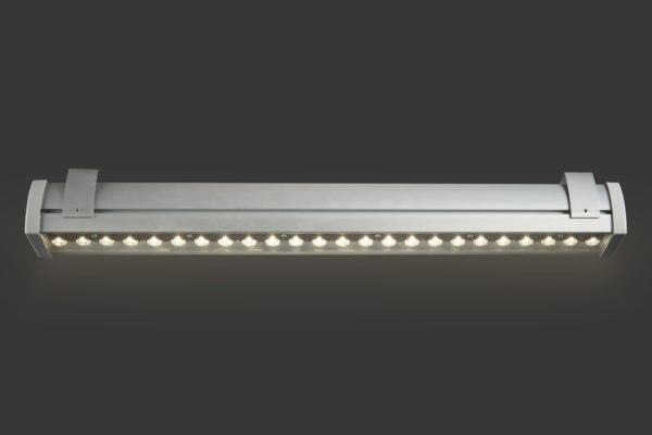 Spina Linear lit