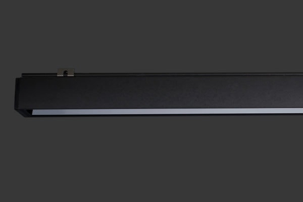 Carpi Elegant unlit